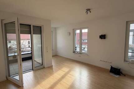 Wohnung Schorndorf - 1 Zimmer, 40 m&sup2;, 750&euro; | Angebot:25984754