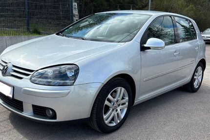 VW Golf 163.200 km 4.299 &euro; Waiblingen 71334