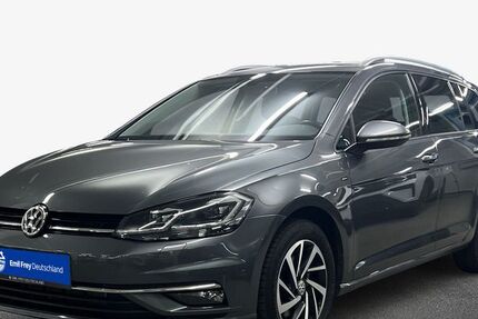 VW Golf 129.700 km 12.590 &euro; Filderstadt 70794