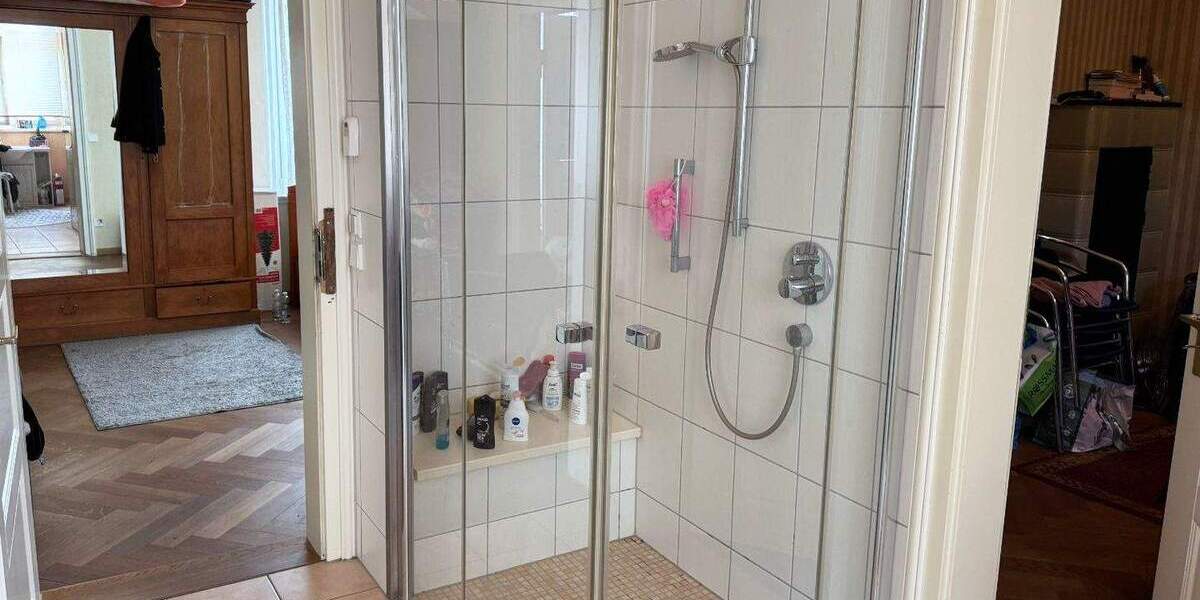 Mehrfamilienhaus, Wohnhaus Kirchheim unter Teck Kirchheim - 1 Zimmer, 242 m&sup2;, 890.000&euro; | Angebot:25667980