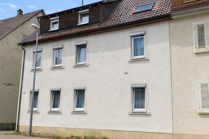 Haus zum Kaufen in Nürtingen 570.000 € 243 m² - Haus Nürtingen | Angebot:25917213