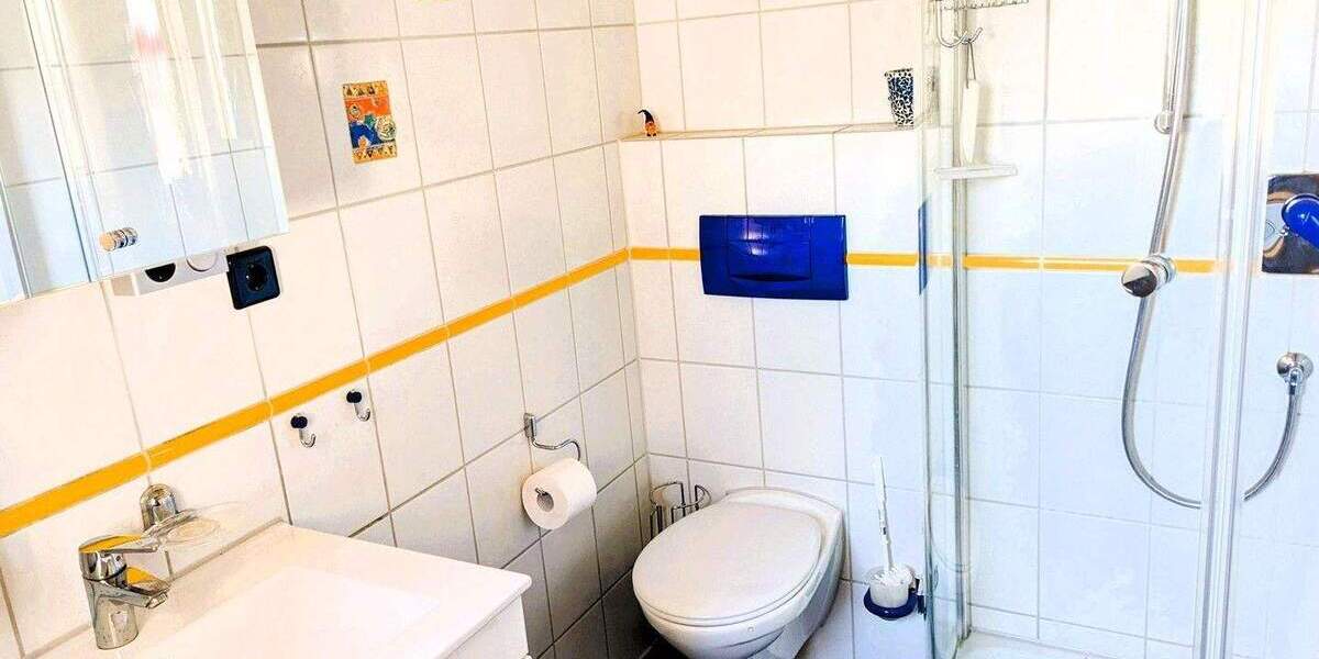 Einfamilienhaus Wüstenrot Finsterrot - 6 Zimmer, 129 m&sup2;, 790.000&euro; | Angebot:25734757