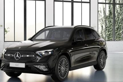 Mercedes-Benz GLC 400 3.682 km 66.590 &euro; Waiblingen 71332