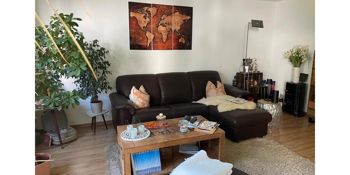 Etagenwohnung Uhingen - 3.5 Zimmer, 90 m&sup2;, 439.000&euro; | Angebot:26957508