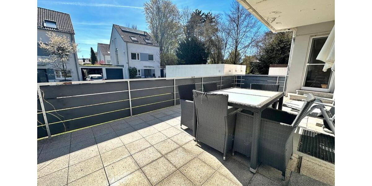 Mehrfamilienhaus, Wohnhaus Waiblingen Beinstein - 11 Zimmer, 250 m&sup2;, 799.000&euro; | Angebot:26833176