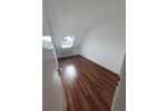 Dachgeschoßwohnung Stuttgart Sillenbuch - 5.5 Zimmer, 116 m&sup2;, 1.450&euro; | Angebot:26495344