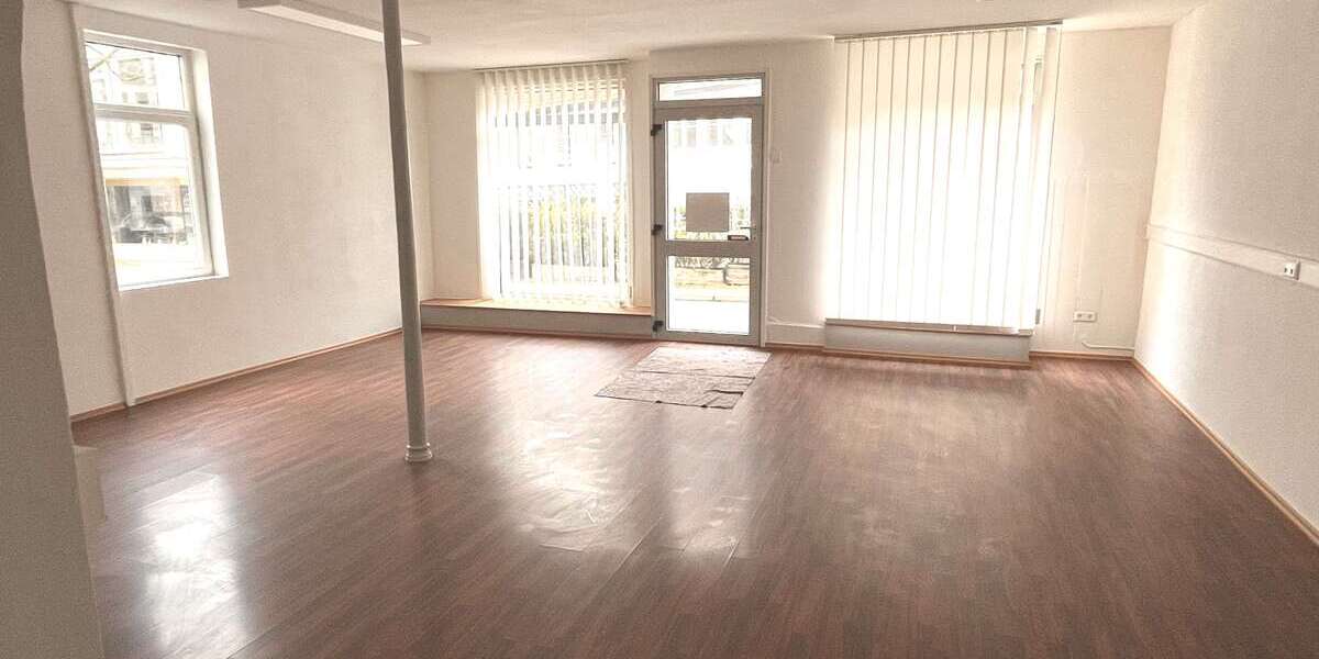 Gewerbeobjekt Backnang Weissacher Höhe - 690&euro; | Angebot:25264919