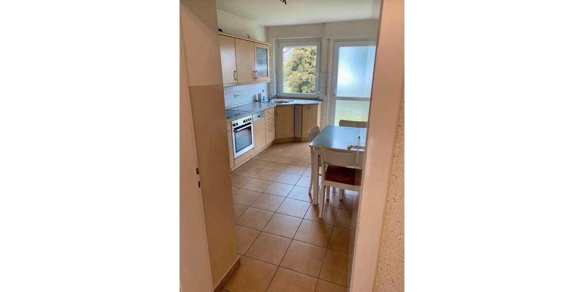 Einfamilienhaus Bissingen an der Teck - 6 Zimmer, 140 m&sup2;, 565.000&euro; | Angebot:25219736