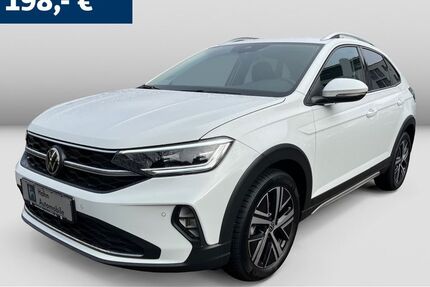 VW Taigo 13.389 km 20.870 &euro; Fellbach 70736