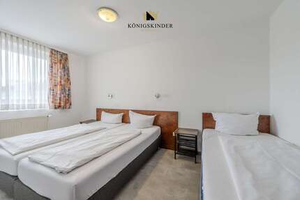 Gewerbeobjekt Stuttgart Stuttgart-Ost Ost - 2.350.000&euro; | Angebot:25384985