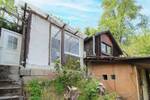 Grundstück Stuttgart Sillenbuch - 75.000&euro; | Angebot:26501345