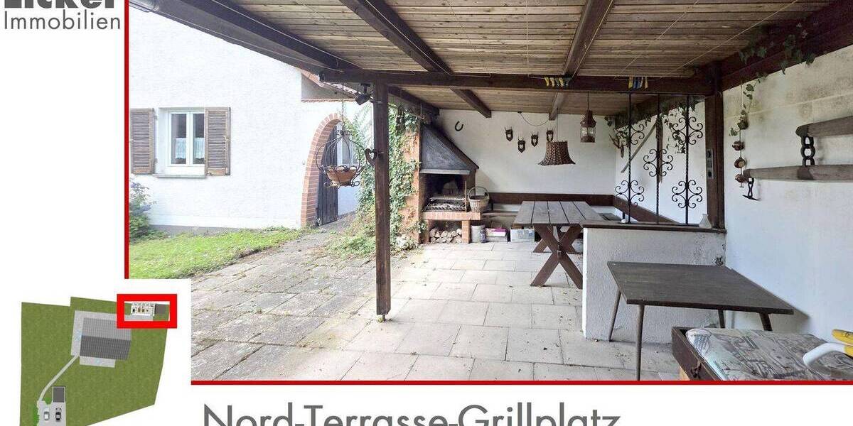 Einfamilienhaus Sulzbach an der Murr Sulzbach - 7 Zimmer, 186 m&sup2;, 449.000&euro; | Angebot:25732770