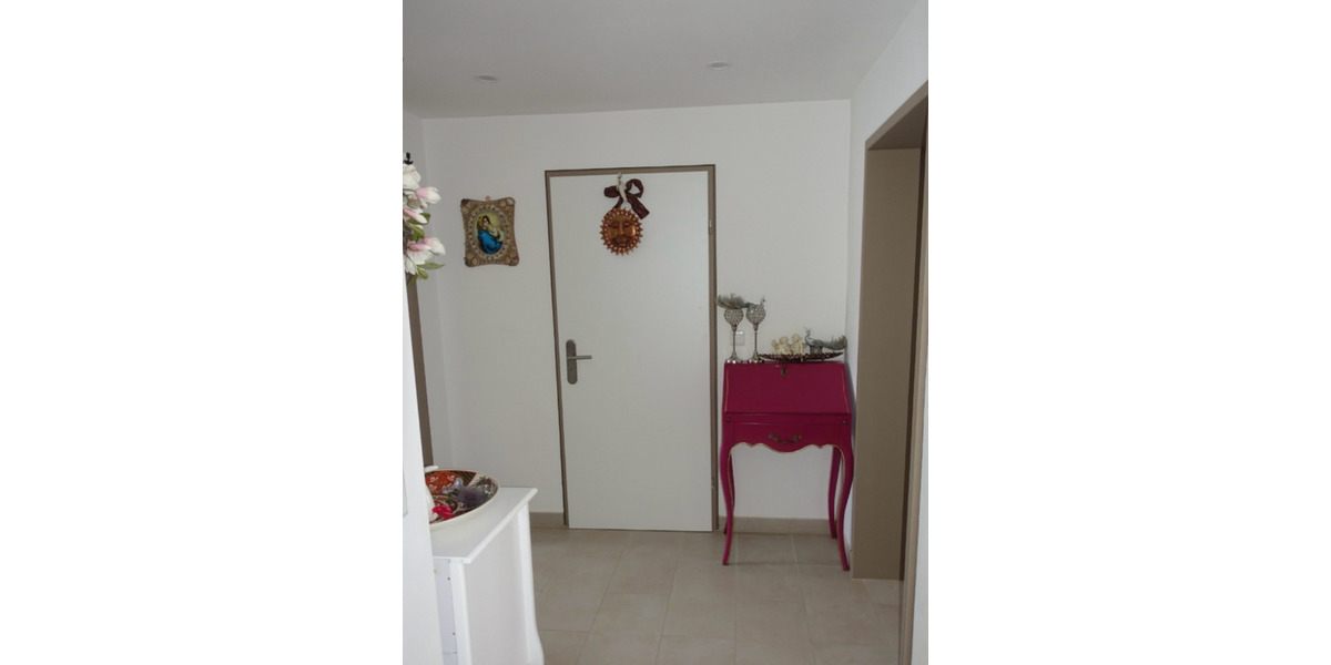 Etagenwohnung Bietigheim-Bissingen Bissingen - 2 Zimmer, 56 m&sup2;, 900&euro; | Angebot:25815172