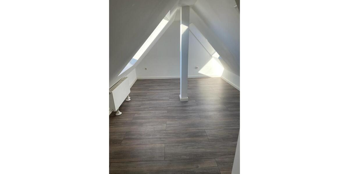 Maisonettenwohnung Stuttgart Stuttgart-Süd - 2 Zimmer, 58 m&sup2;, 1.100&euro; | Angebot:25989299