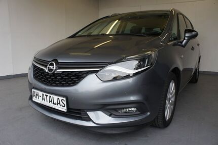 Opel Zafira 112.000 km 11.900 &euro; Sindelfingen 71065