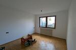 Erdgeschoßwohnung Göppingen Faurndau - 2 Zimmer, 81 m&sup2;, 1.110&euro; | Angebot:25403643
