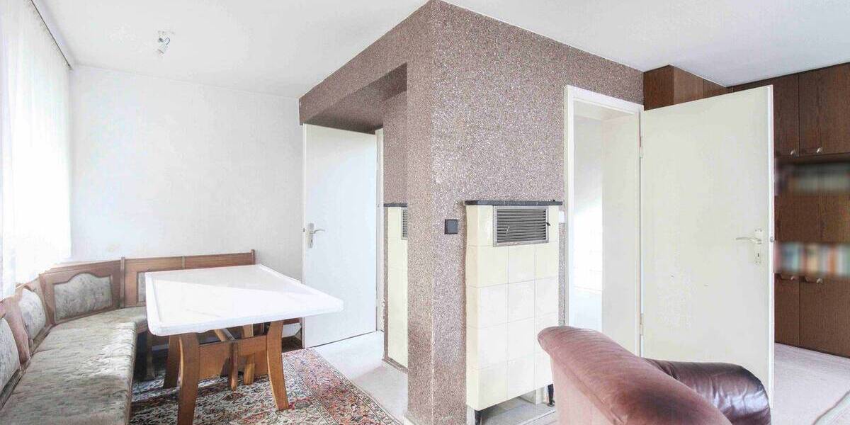 Einfamilienhaus Leinfelden-Echterdingen Leinfelden - 6 Zimmer, 595.000&euro; | Angebot:25998570