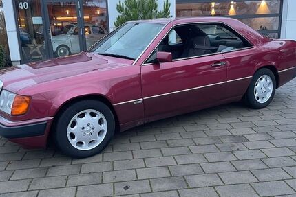 Mercedes-Benz 230 343.700 km 7.500 &euro; Urbach (30km östlich von Stuttgart) 73660