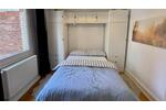 Etagenwohnung Stuttgart Stuttgart-West - 3 Zimmer, 65 m&sup2;, 345.000&euro; | Angebot:26705700