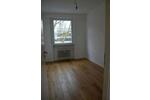 Etagenwohnung Waiblingen - 4 Zimmer, 100 m&sup2;, 450.000&euro; | Angebot:25904321