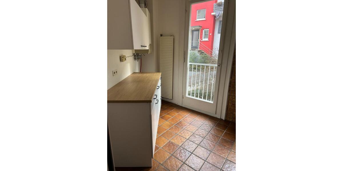 Etagenwohnung Stuttgart Stuttgart-West - 3 Zimmer, 69 m&sup2;, 300.000&euro; | Angebot:25181363