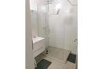Etagenwohnung Sachsenheim - 2.5 Zimmer, 66 m&sup2;, 224.000&euro; | Angebot:27002666