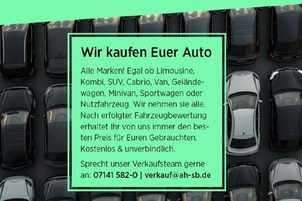 Skoda Kamiq 54.300 km 22.570 &euro; Ingersheim 74379