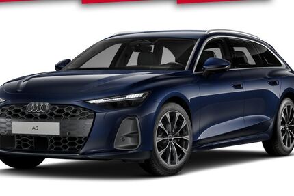 Audi A6 26.623 km 50.520 &euro; Stuttgart 70469