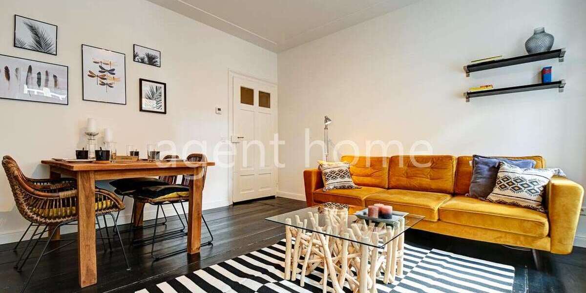 Etagenwohnung Stuttgart Stuttgart-Süd - 2 Zimmer, 65 m&sup2;, 1.240&euro; | Angebot:26103570