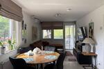 Etagenwohnung Stuttgart Bad Cannstatt - 3 Zimmer, 64 m&sup2;, 280.000&euro; | Angebot:26680971