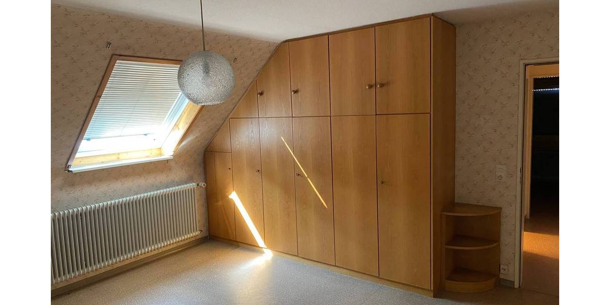 Einfamilienhaus Großbottwar Winzerhausen - 1 Zimmer, 329 m&sup2;, 449.000&euro; | Angebot:25747365