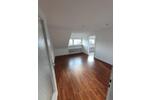 Dachgeschoßwohnung Stuttgart Sillenbuch - 5.5 Zimmer, 116 m&sup2;, 1.450&euro; | Angebot:26495344