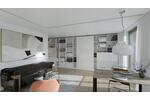 Etagenwohnung Weissach - 2.5 Zimmer, 45 m&sup2;, 843&euro; | Angebot:26492684