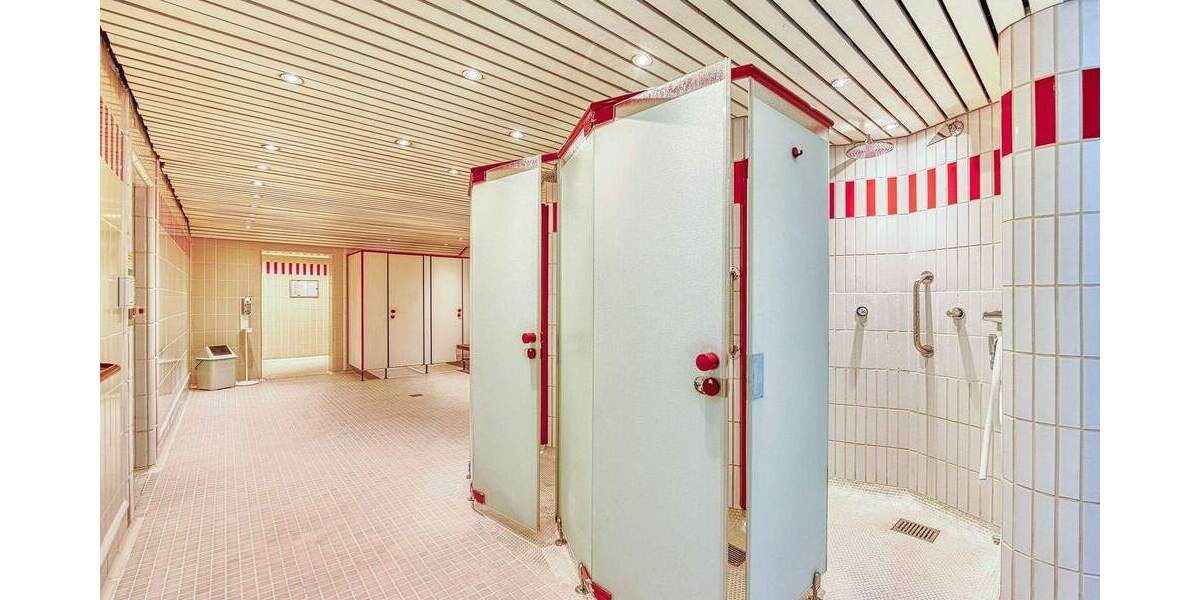 Etagenwohnung Stuttgart Freiberg - 4 Zimmer, 138 m&sup2;, 500.000&euro; | Angebot:25729892