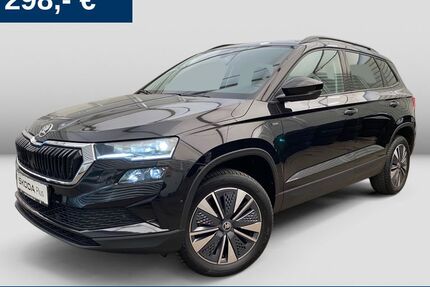 Skoda Karoq 28.999 km 32.390 &euro; Weinstadt-Endersbach 71384