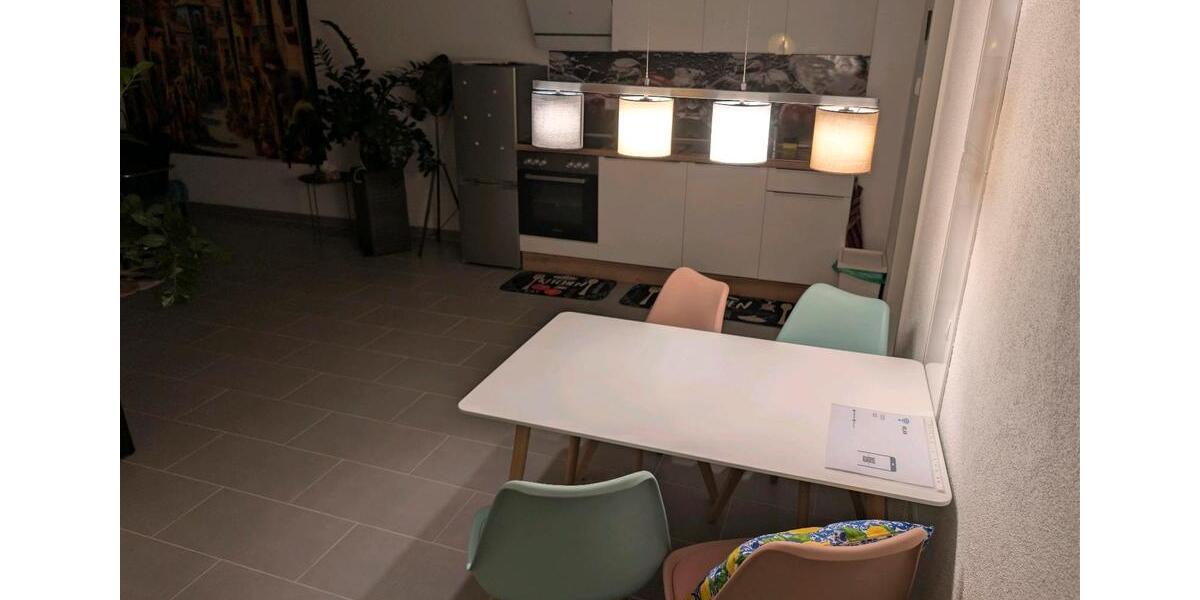 Gewerbeobjekt Bietigheim-Bissingen Bissingen - 200&euro; | Angebot:25709081