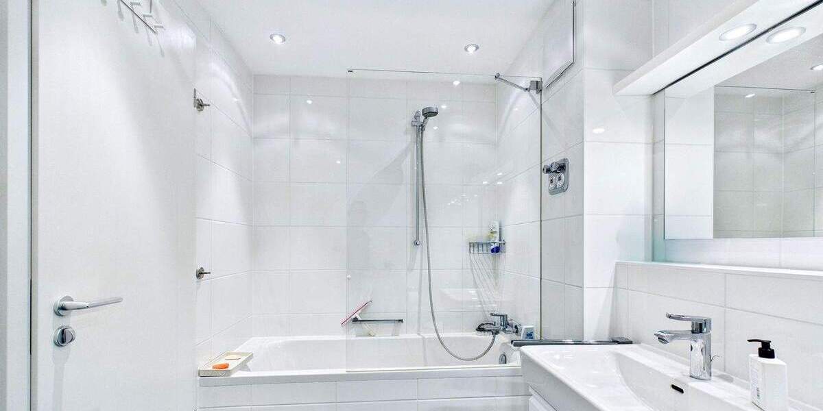 Etagenwohnung Leonberg - 2 Zimmer, 61 m&sup2;, 320.000&euro; | Angebot:25770418