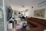 Etagenwohnung Stuttgart Bad Cannstatt - 3 Zimmer, 64 m&sup2;, 280.000&euro; | Angebot:26680971