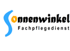 Pflegefachkraft (m/w/d) für die 1:1 Kinderbetreuung - Bei uns startet Ihre Karriere!