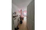 Etagenwohnung Stuttgart Stuttgart-Süd - 3 Zimmer, 73 m&sup2;, 460.000&euro; | Angebot:26614792