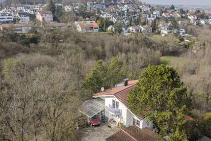 Haus Gerlingen - 11 Zimmer, 308 m&sup2;, 1.870.000&euro; | Angebot:25723421