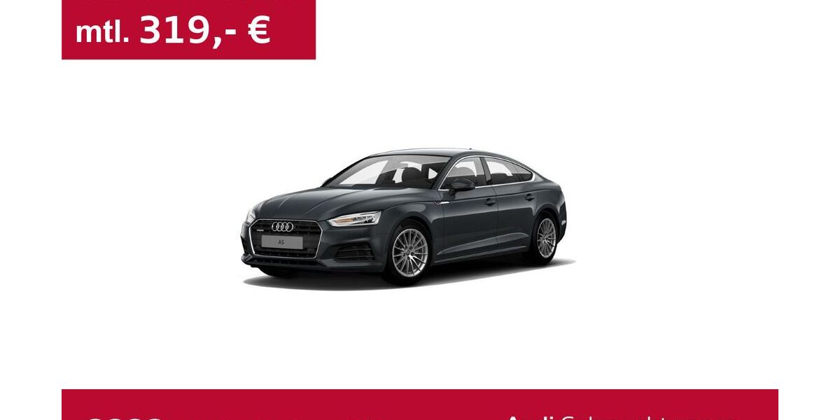 Audi A5 89.900 km 25.930 &euro; Ludwigsburg 71636