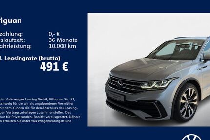 VW Tiguan 89.665 km 32.230 &euro; Stuttgart-Wangen 70188