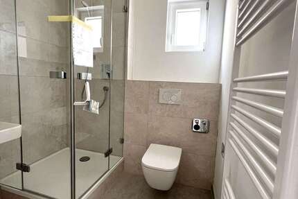 Zimmer Ludwigsburg - 520&euro; | Angebot:25869323