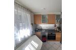 Etagenwohnung Fellbach Oeffingen - 2 Zimmer, 54 m&sup2;, 1.100&euro; | Angebot:26683053