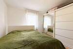 Mehrfamilienhaus, Wohnhaus Sindelfingen Maichingen - 1 Zimmer, 849.000&euro; | Angebot:25665002