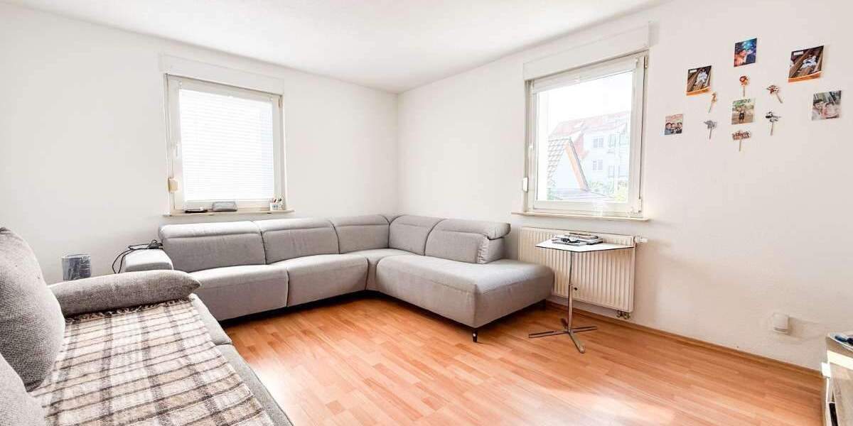 Mehrfamilienhaus, Wohnhaus Sindelfingen Maichingen - 1 Zimmer, 228 m&sup2;, 895.000&euro; | Angebot:25769435