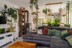 Großzügige Eckterrasse, Kamin & ruhiges Wohnen im 3-Familienhaus - 3.5 Remshalden | Angebot:27512031