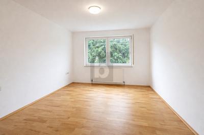 TOLLER SCHNITT, LEERSTEHEND - Etagenwohnung Neckarwestheim | Angebot:26570835