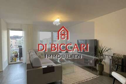 Wohnung Altbach - 2.5 Zimmer, 69 m&sup2;, 264.000&euro; | Angebot:24294264